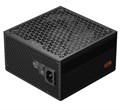 Блок питания ATX PCCooler P5-YN1000-G1FFBK1-EU 104402