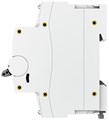 Автоматический выключатель  EKF mcb47100-3-25C-pro 149206
