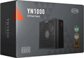 Блок питания ATX PCCooler P5-YN1000-G1FFBK1-EU 104402