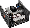 Блок питания ATX PCCooler P5-YN1000-G1FFBK1-EU 104402