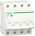 Автоматический выключатель  Schneider Electric RESI9 149254