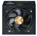 Блок питания ATX Zalman ZM1000-TMX2 VIEW 104403
