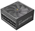 Блок питания ATX Super Flower Leadex III Gold 104404