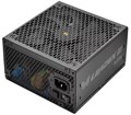 Блок питания ATX Super Flower Leadex III Gold 104404