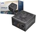 Блок питания ATX Super Flower Leadex III Gold 104404