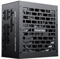 Блок питания ATX PHANTEKS PH-P1000GR_BK01 104405