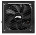 Блок питания ATX MSI MAG A1000GL 104406