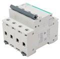 Автоматический выключатель  Systeme Electric C9F34463 149336