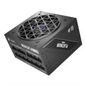 Блок питания ATX 1STPLAYER HA-1000BA3-BK 104408
