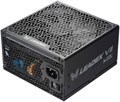 Блок питания ATX Super Flower LEADEX VII XG 104409