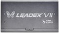 Блок питания ATX Super Flower LEADEX VII XG 104409