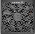 Блок питания ATX Super Flower LEADEX VII XG 104409