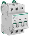 Автоматический выключатель  Systeme Electric S9F22363 149402