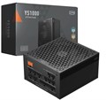 Блок питания ATX PCCooler P5-YS1000-G1F 104411