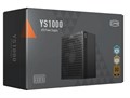 Блок питания ATX PCCooler P5-YS1000-G1F 104411