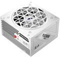 Блок питания ATX 1STPLAYER HA-1000BA3-WH 104412