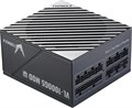 Блок питания ATX Formula V VL-1000G5 104413