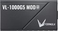Блок питания ATX Formula V VL-1000G5 104413