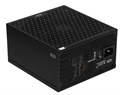Блок питания ATX PCCooler P5-YS1000-G1FFBK1-EU 104414