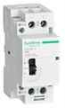 Контактор модульный Systeme Electric C9C32263 149456