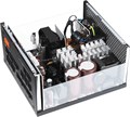 Блок питания ATX PCCooler P5-YS1000-G1FFBK1-EU 104414