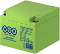 Аккумулятор  WBR HR12110W WBR 100627