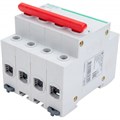 Рубильник  Systeme Electric C9S16463 149502