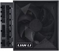 Блок питания ATX Lian Li EG1000 104415