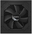 Блок питания ATX GIGABYTE GP-UD1000GM PG5 v2 104417
