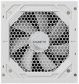 Блок питания ATX GIGABYTE GP-UD1000GM PG5 ICE 104418