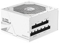 Блок питания ATX GIGABYTE GP-UD1000GM PG5 ICE 104418