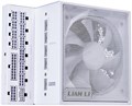 Блок питания ATX Lian Li EG1000 104419