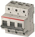 Автоматический выключатель  ABB 2CCS883001R0204 149567