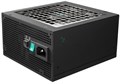 Блок питания ATX Deepcool PX1000P 104420