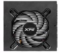 Блок питания ATX ADATA XPG XPG CYBER CORE II 104421