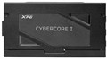 Блок питания ATX ADATA XPG XPG CYBER CORE II 104421
