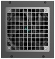 Блок питания ATX Deepcool PX1000P 104422