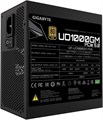 Блок питания ATX GIGABYTE UD1000GM PG5 104423
