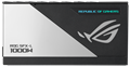 Блок питания SFX ASUS ROG-LOKI-1000P-SFX-LGAMING 104424