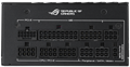 Блок питания SFX ASUS ROG-LOKI-1000P-SFX-LGAMING 104424