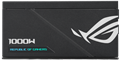 Блок питания SFX ASUS ROG-LOKI-1000P-SFX-LGAMING 104424