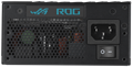 Блок питания SFX ASUS ROG-LOKI-1000P-SFX-LGAMING 104424