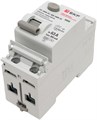 УЗО  EKF E1026MS63300 149661