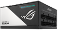 Блок питания SFX ASUS ROG-LOKI-1000P-SFX-LGAMING 104424