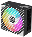 Блок питания SFX ASUS ROG-LOKI-1000P-SFX-LGAMING 104424