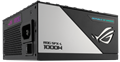 Блок питания SFX ASUS ROG-LOKI-1000P-SFX-LGAMING 104424