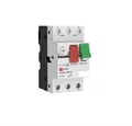 Автоматический выключатель  EKF apd2-20-25 149708