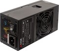 Блок питания  ACCORD ACC-TFX500 80+W 104427