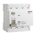 УЗО  EKF E1046M100300 149727