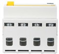 УЗО  IEK MDV12-4-040-300 149819